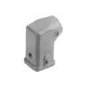 Vỏ Đầu Nối 19200031640 HAN 3A-HSE-R Harting (HAN-HA-M20)